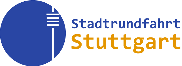 srf-logo Logo Stadtrundfahrt Stuttgart