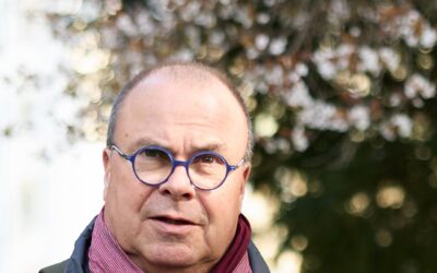 Entdecken Sie Stuttgarts Stäffele: Eine Reise durch ikonische Stadtstufen
