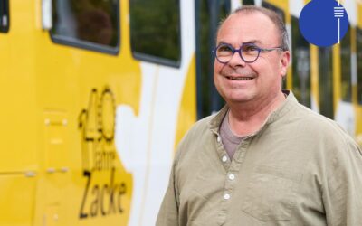 Stuttgart: Wo Stadtlandschaft auf Outdoor-Fitness trifft